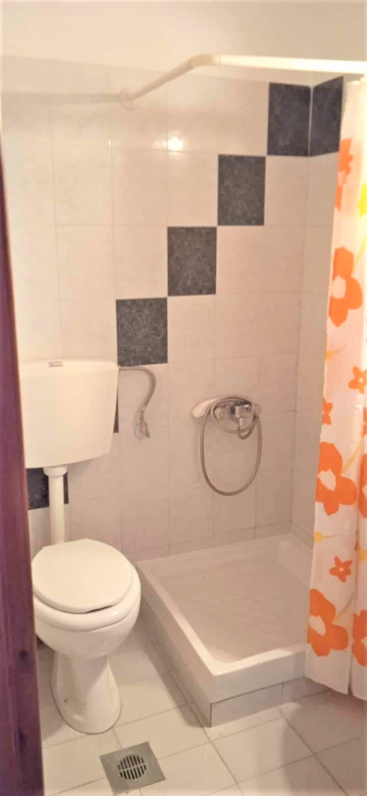 Vila Takis thumbnail 19