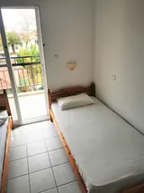 Vila Takis - 2
