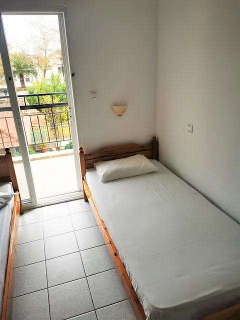 Vila Takis - 2