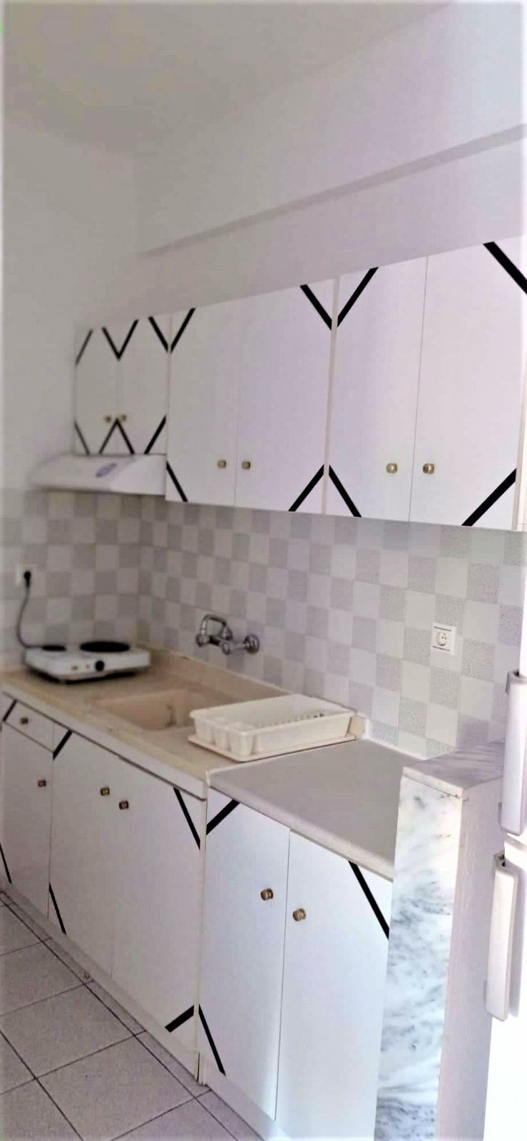 Vila Takis thumbnail 20