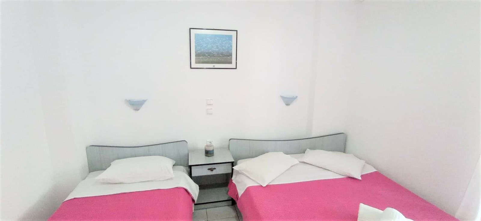 Vila Takis thumbnail 21