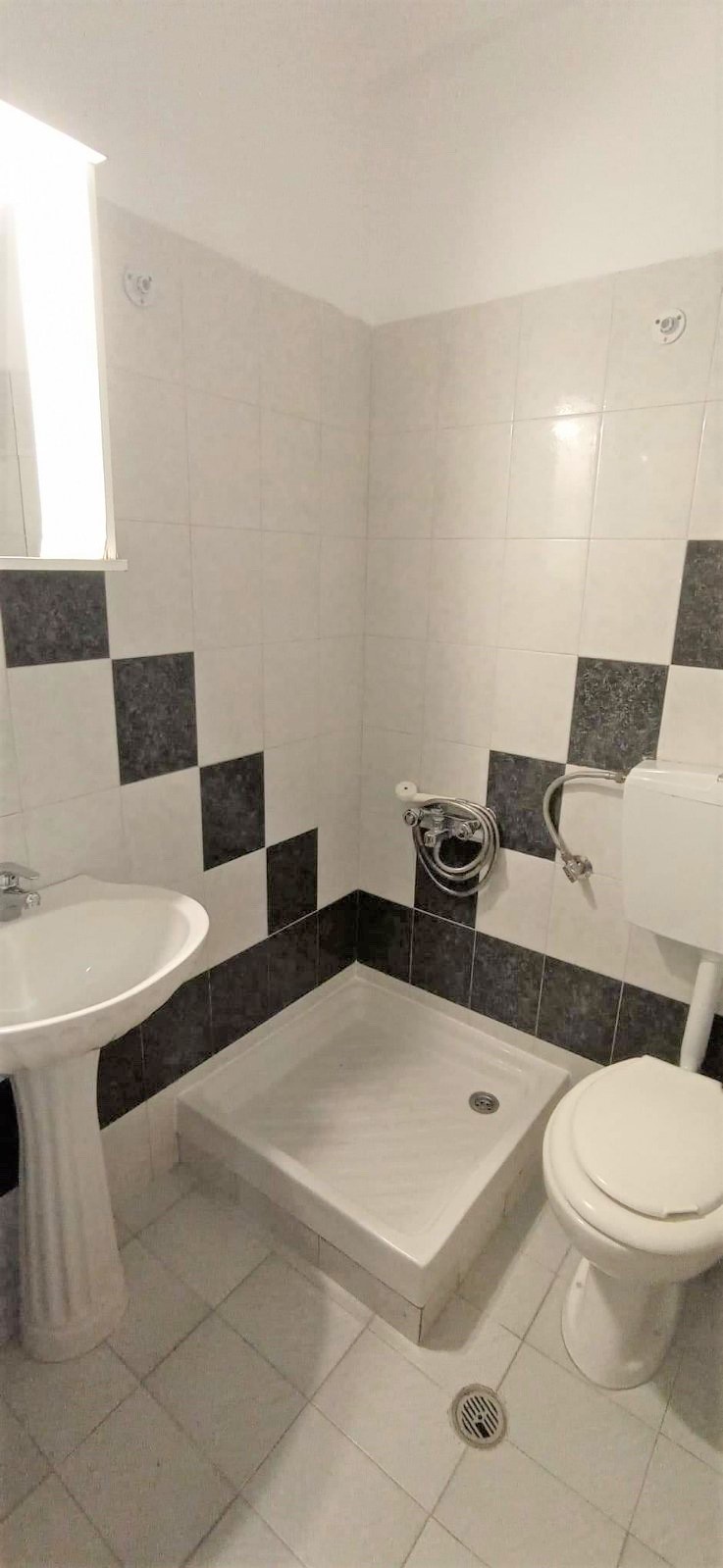 Vila Takis thumbnail 22