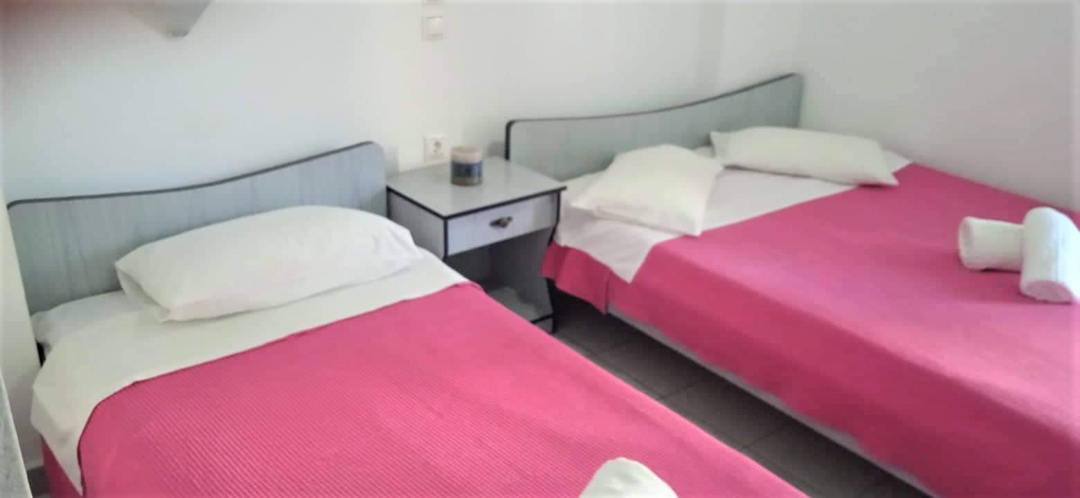 Vila Takis thumbnail 23