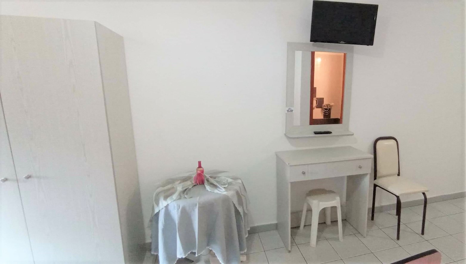 Vila Takis thumbnail 24