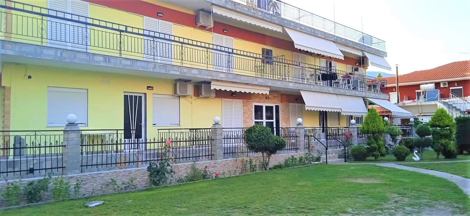 Vila Takis thumbnail 25