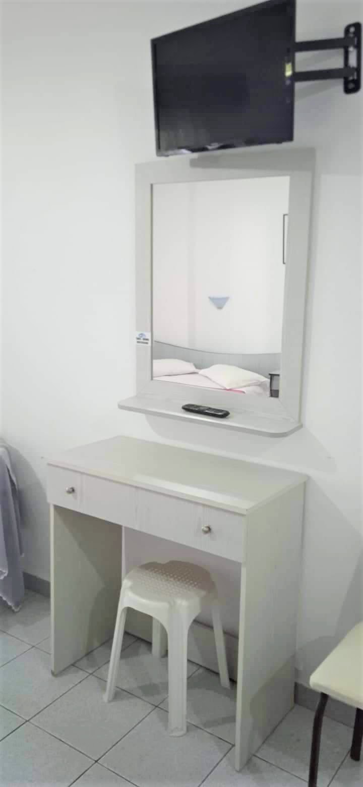 Vila Takis thumbnail 26