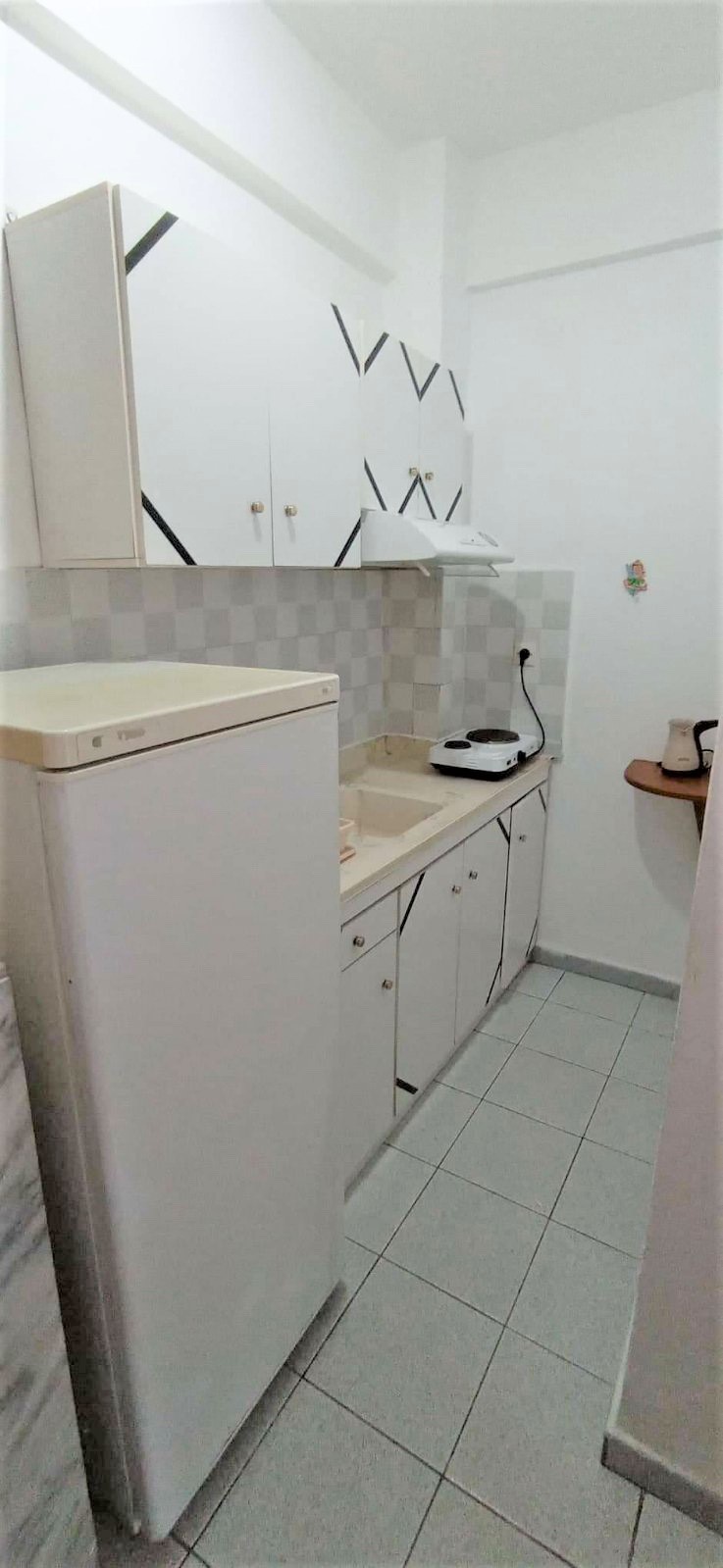 Vila Takis thumbnail 27