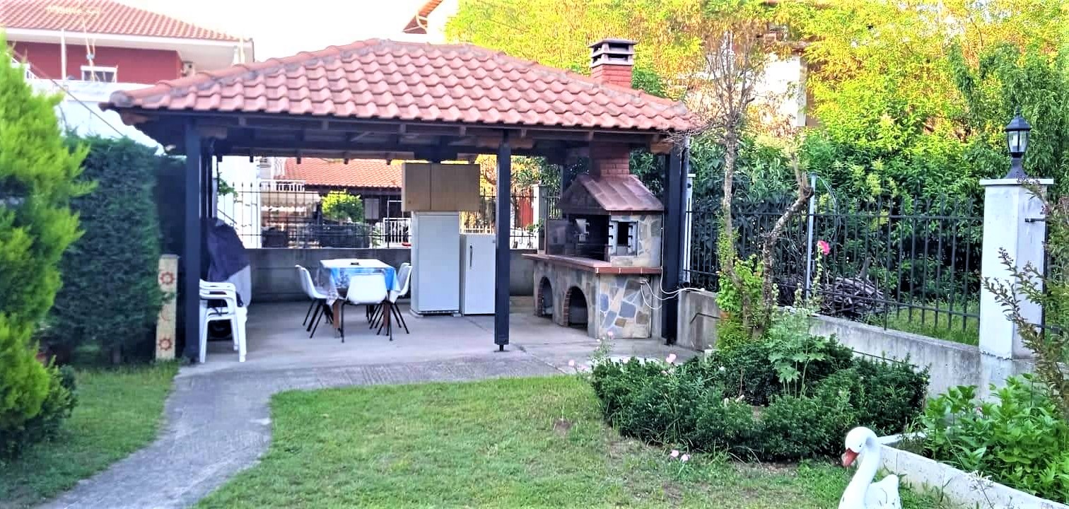 Vila Takis thumbnail 29