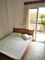 Vila Takis - 3
