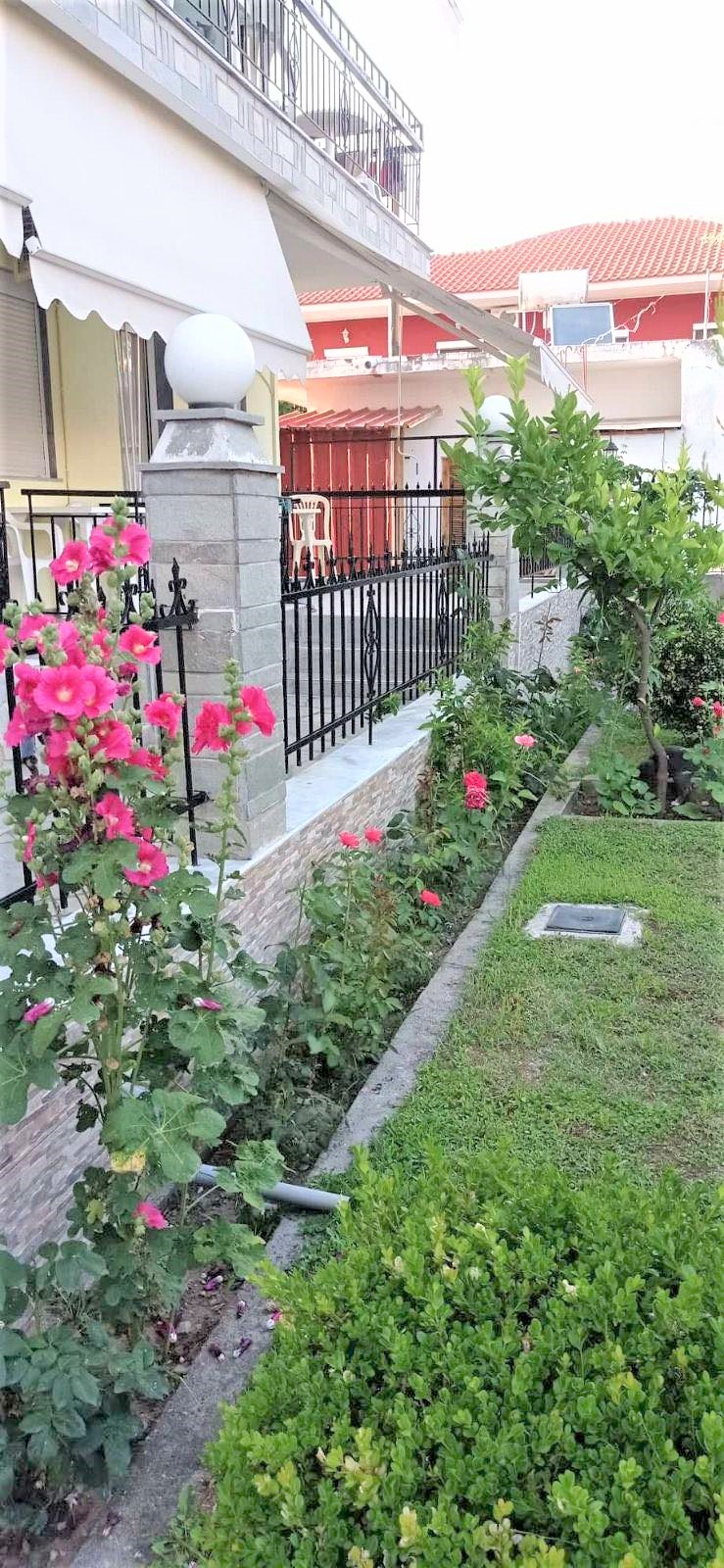 Vila Takis thumbnail 30