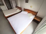 Vila Takis - 4