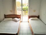 Vila Takis - 5