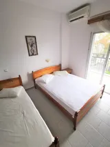 Vila Takis - 6