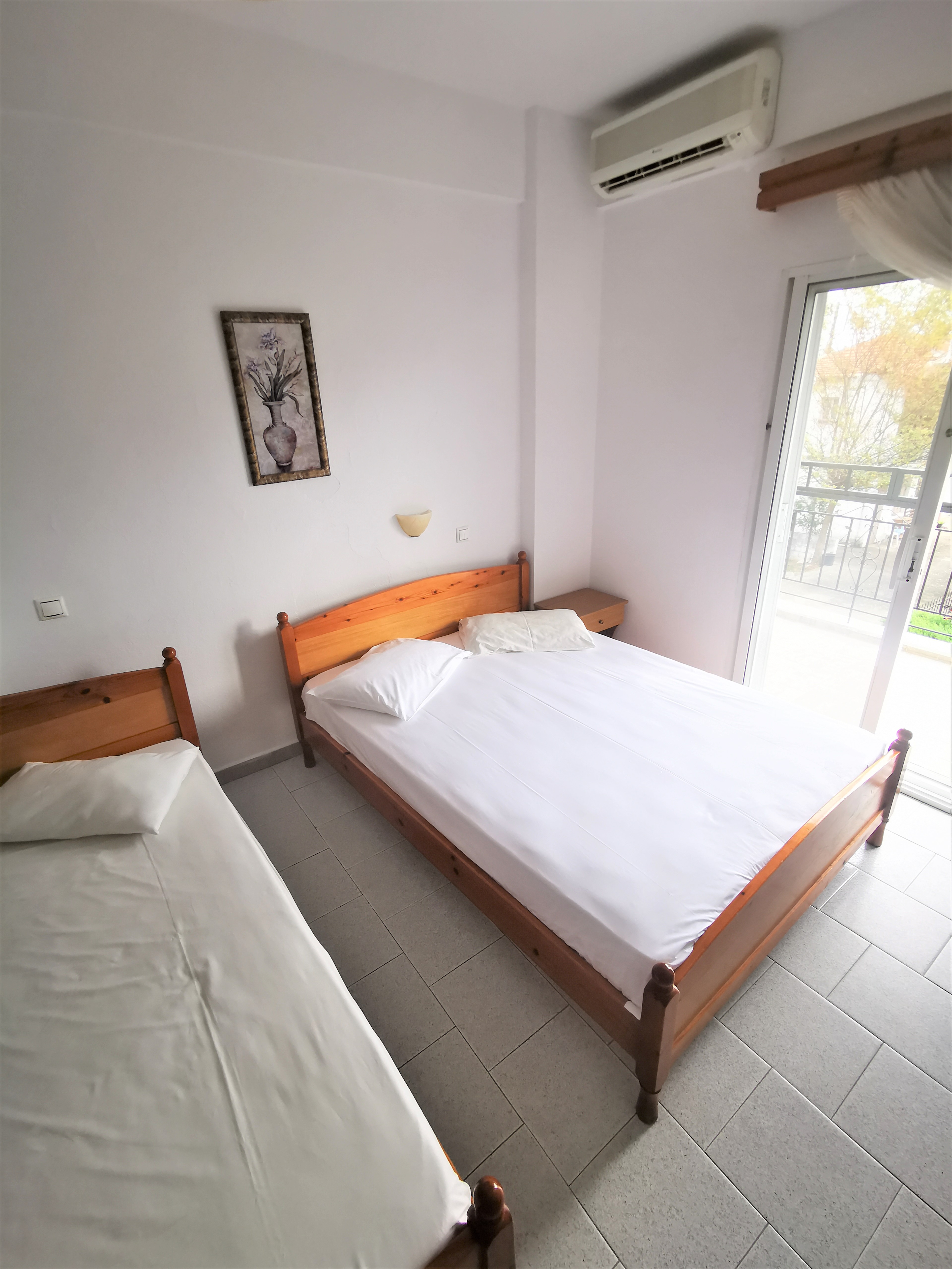 Vila Takis thumbnail 6