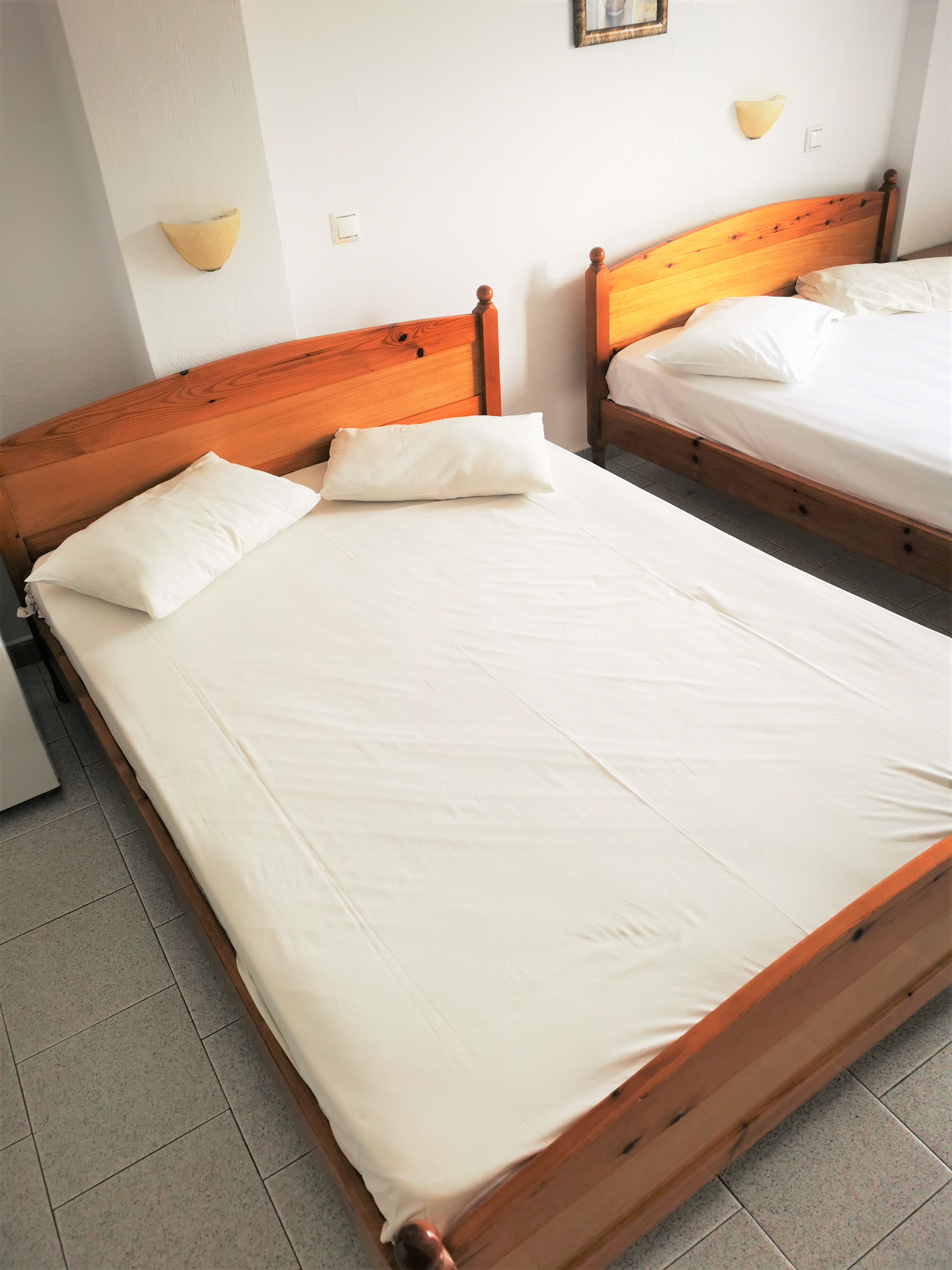 Vila Takis thumbnail 7