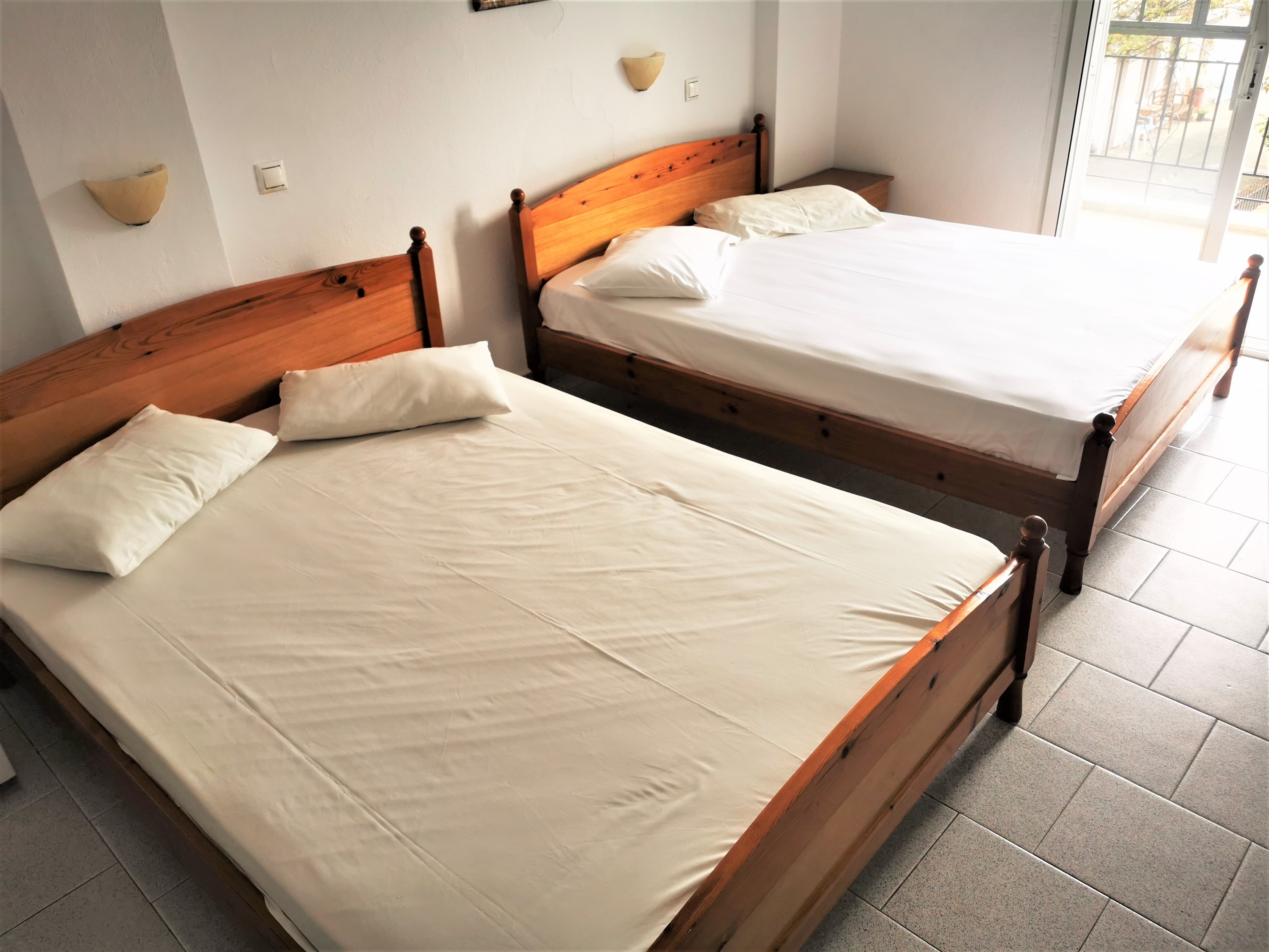 Vila Takis thumbnail 8