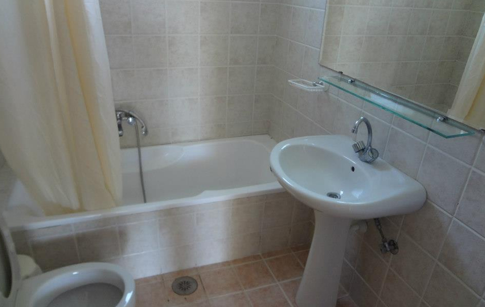 VILA TANASIS - LEFKADA thumbnail 10