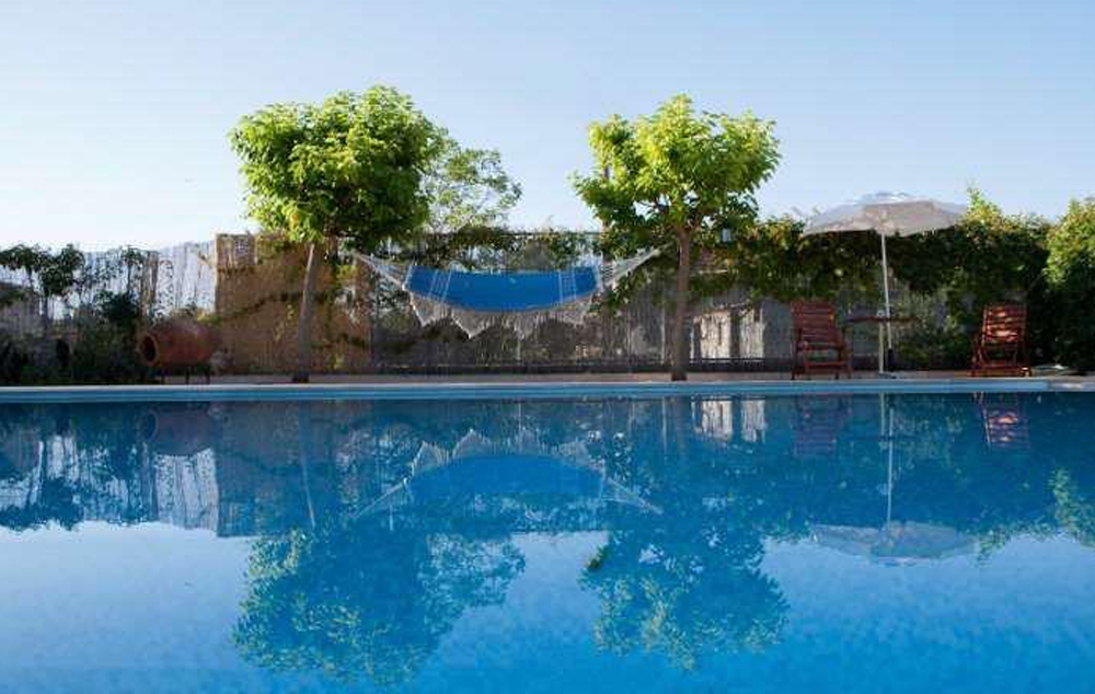 VILA TANASIS - LEFKADA thumbnail 2