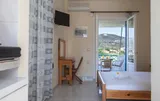 VILA TANASIS - LEFKADA - 4