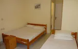 VILA TANASIS - LEFKADA - 5