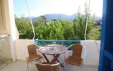 VILA TANASIS - LEFKADA - 6