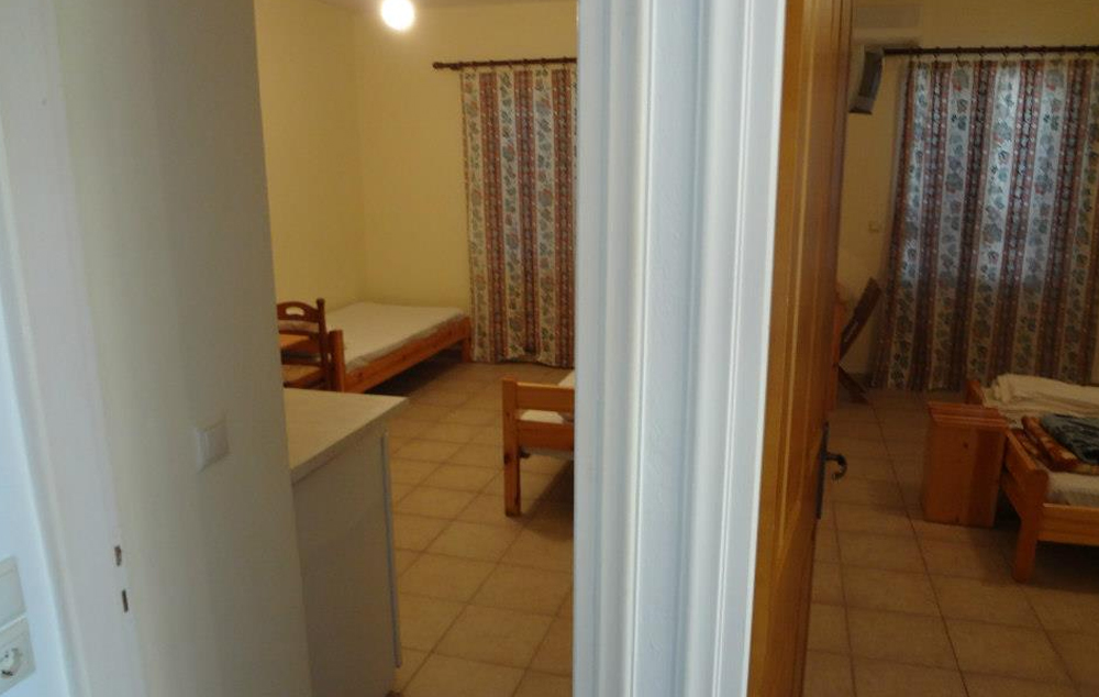 VILA TANASIS - LEFKADA thumbnail 7