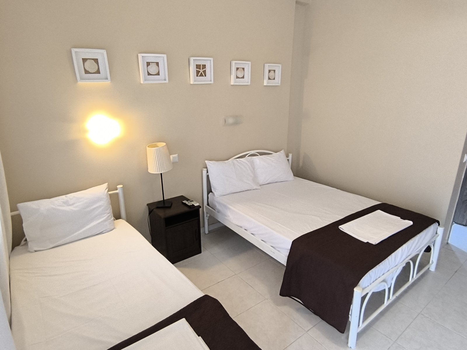 Vila Tania thumbnail 10