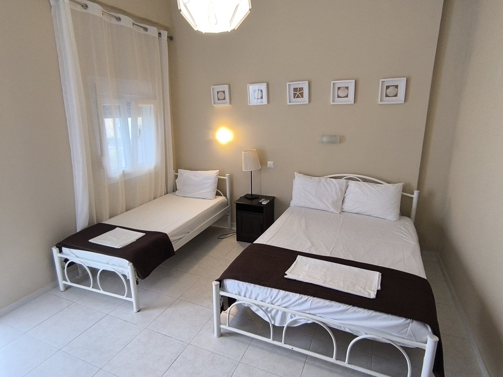 Vila Tania thumbnail 11