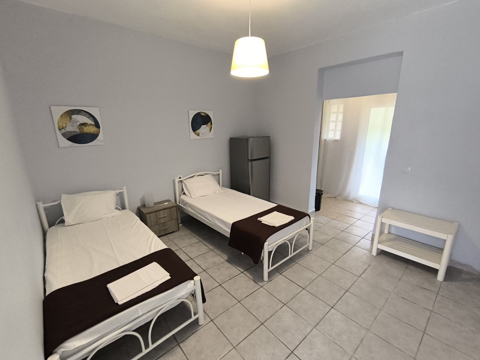 Vila Tania thumbnail 12