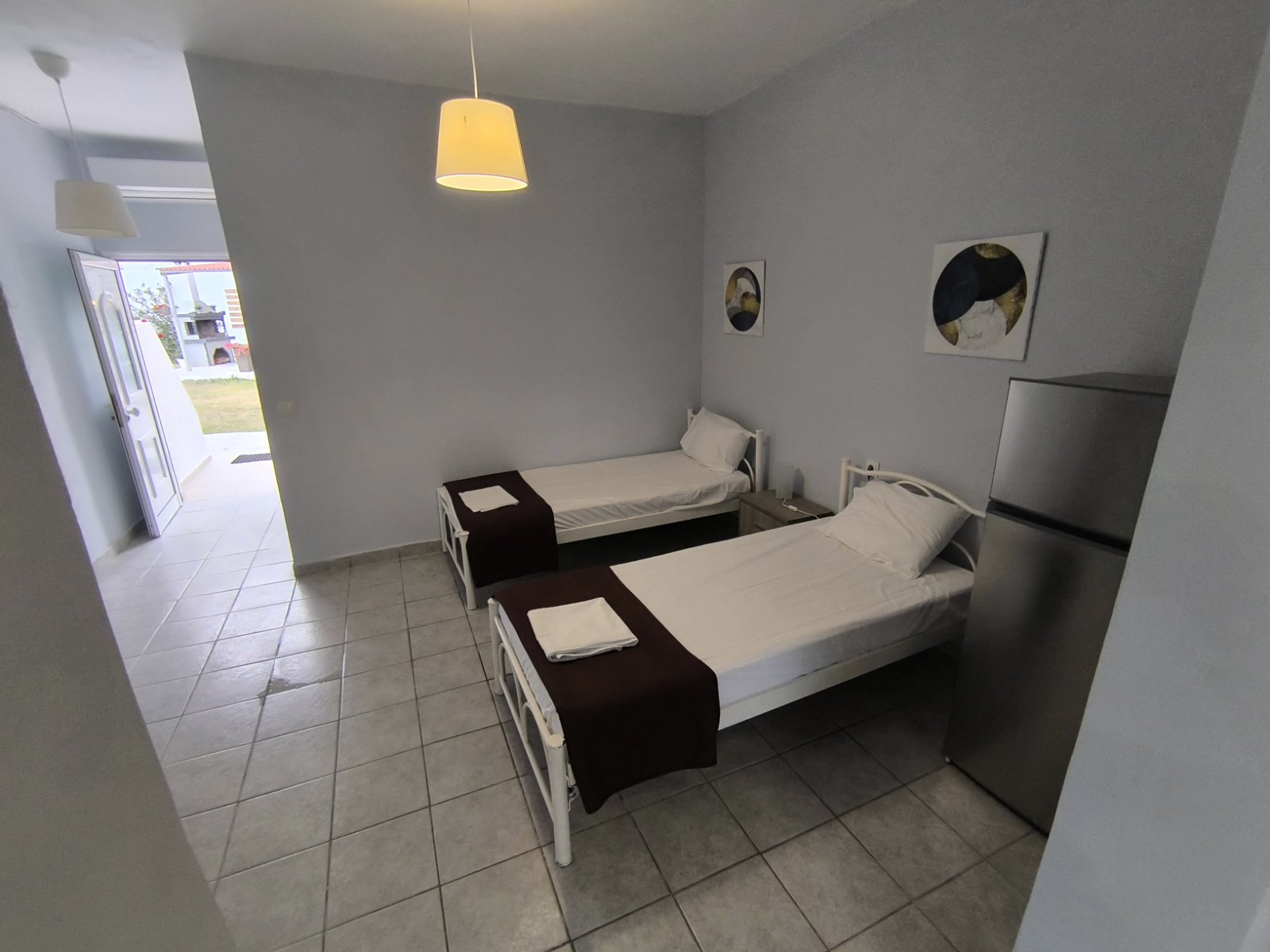 Vila Tania thumbnail 13