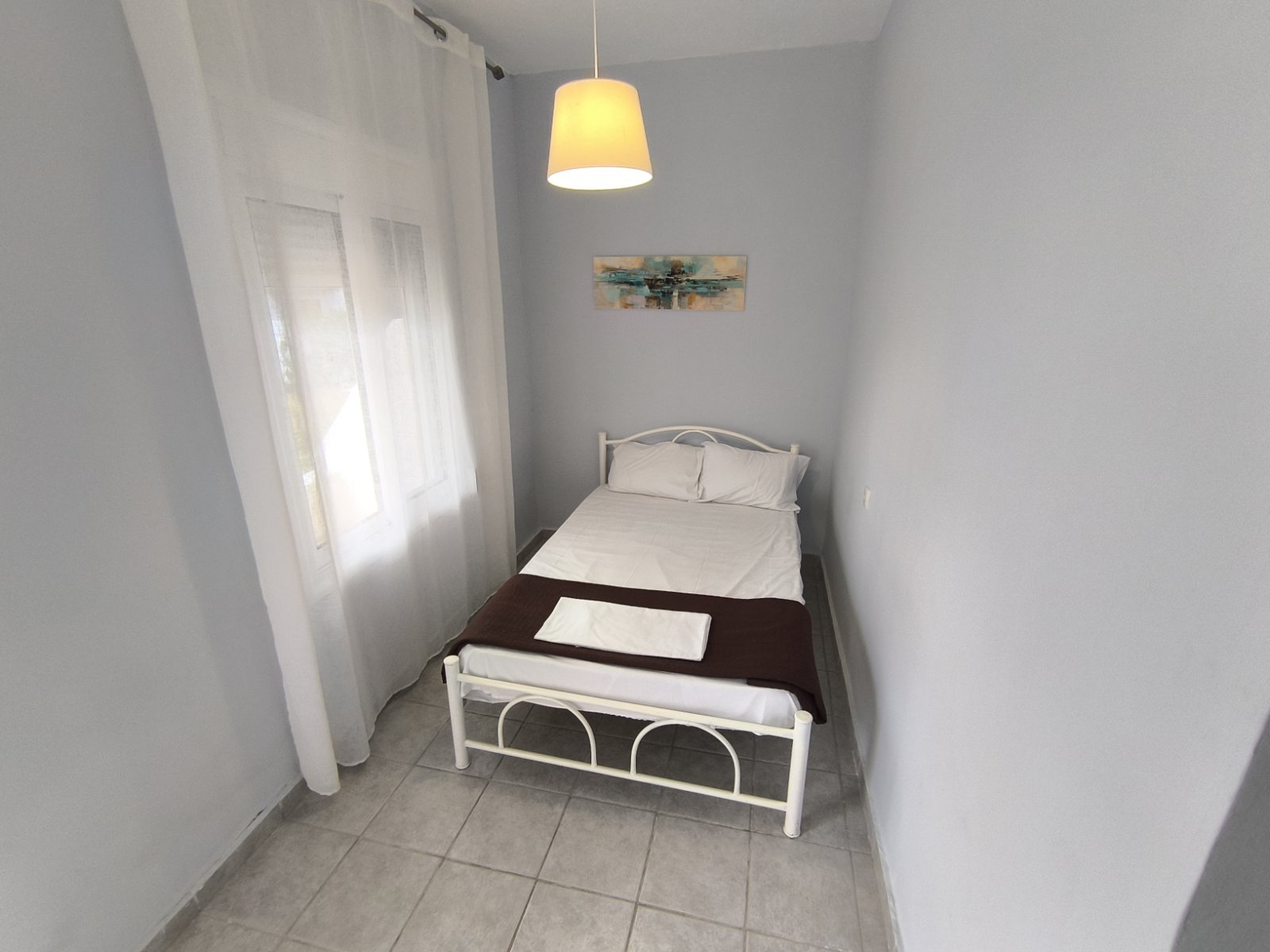 Vila Tania thumbnail 14