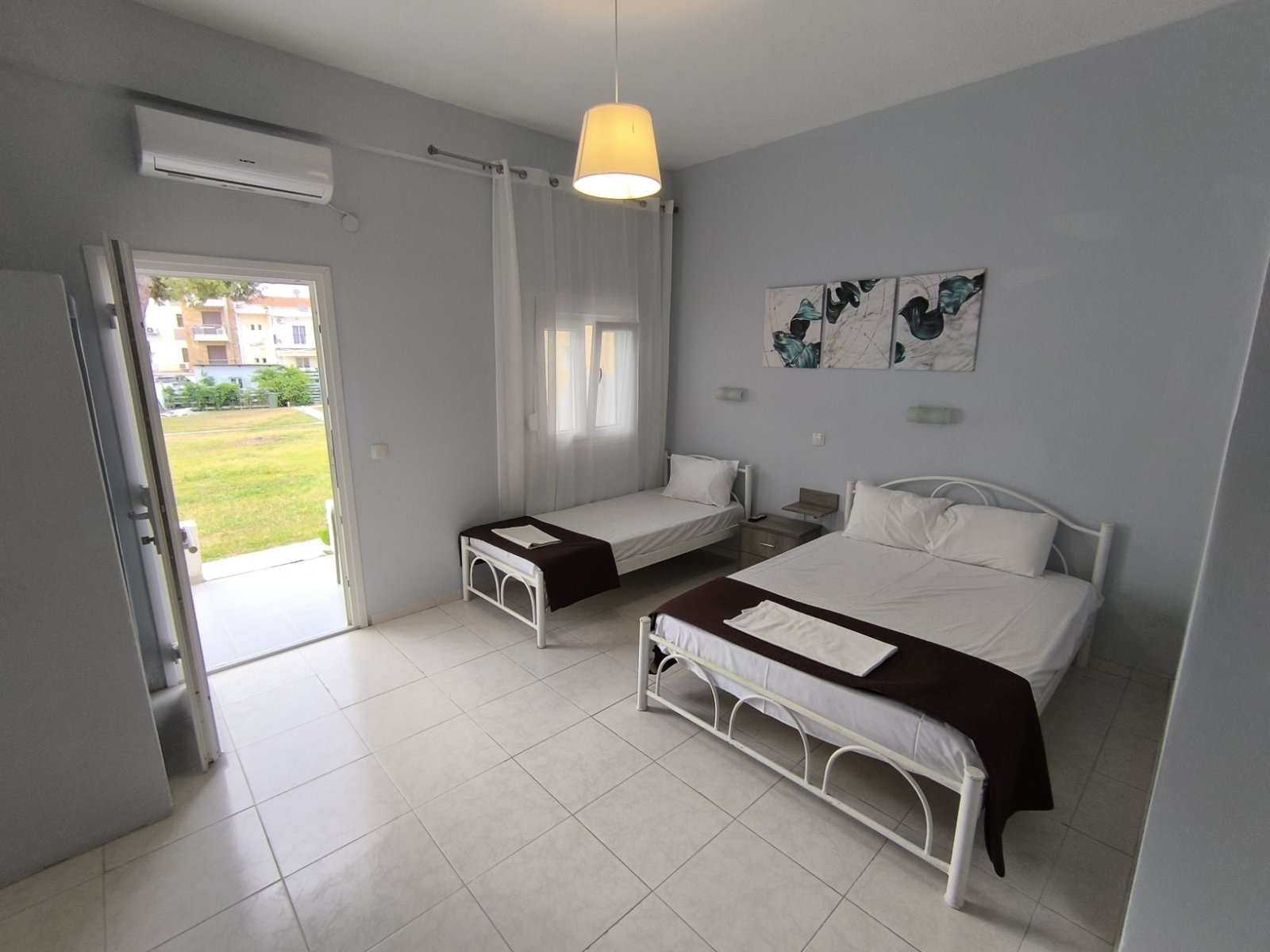 Vila Tania thumbnail 15