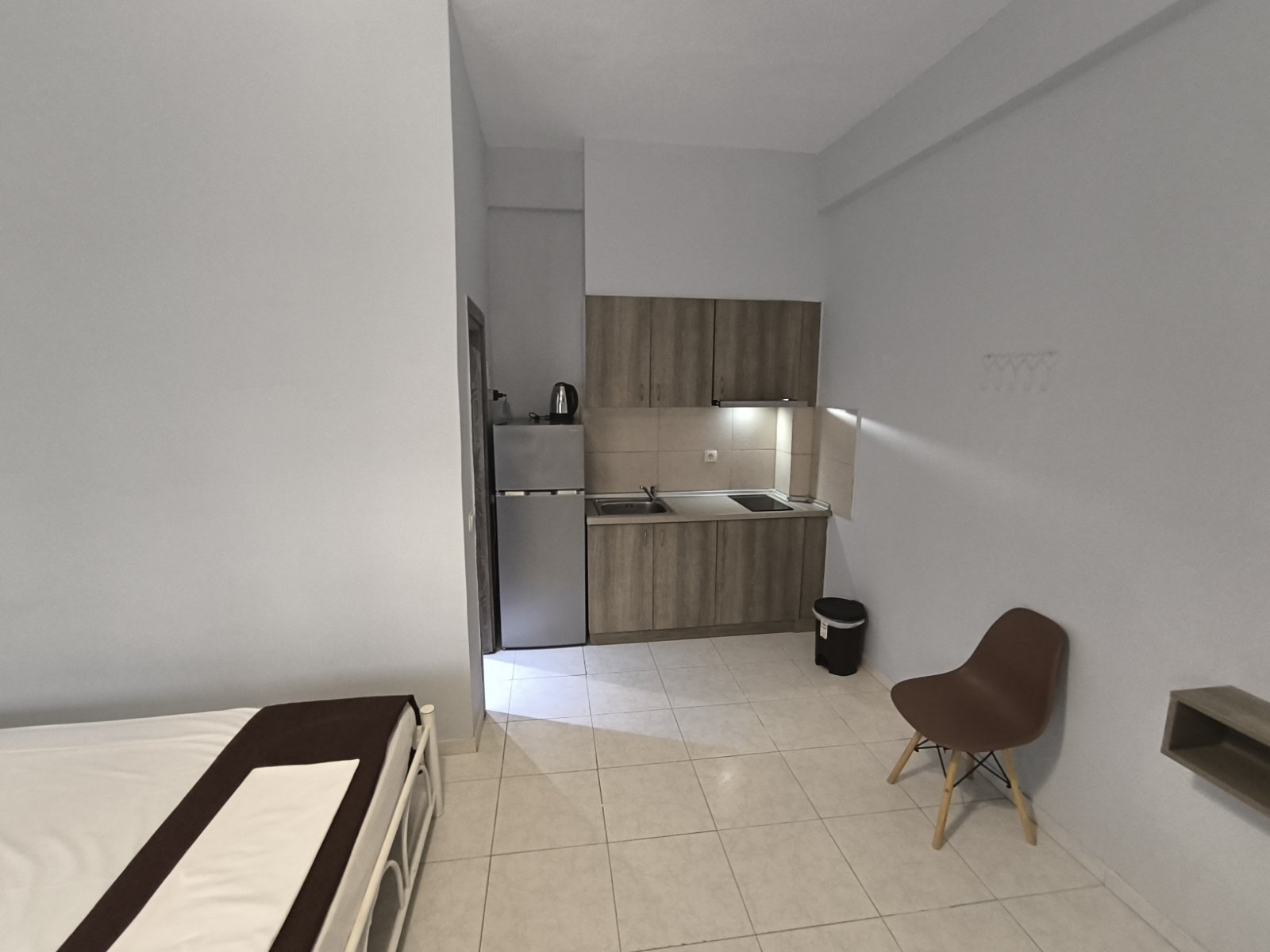 Vila Tania thumbnail 16