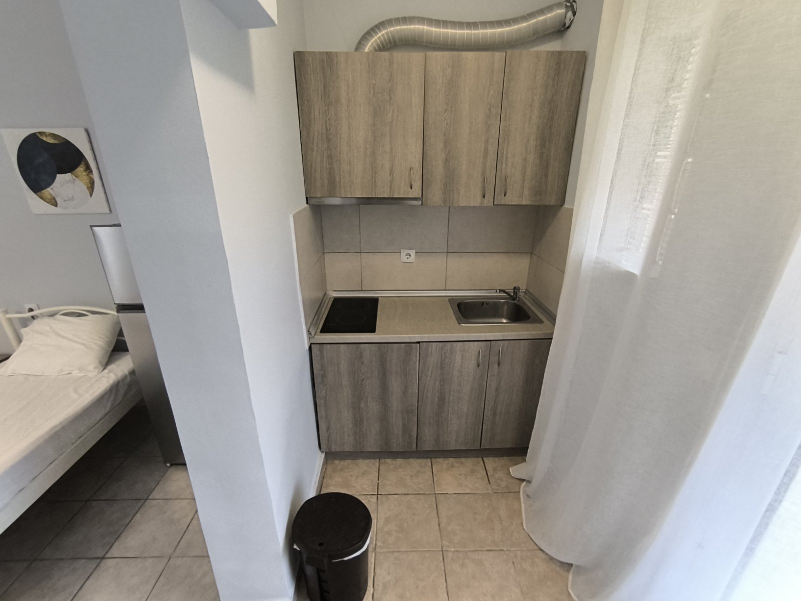 Vila Tania thumbnail 17