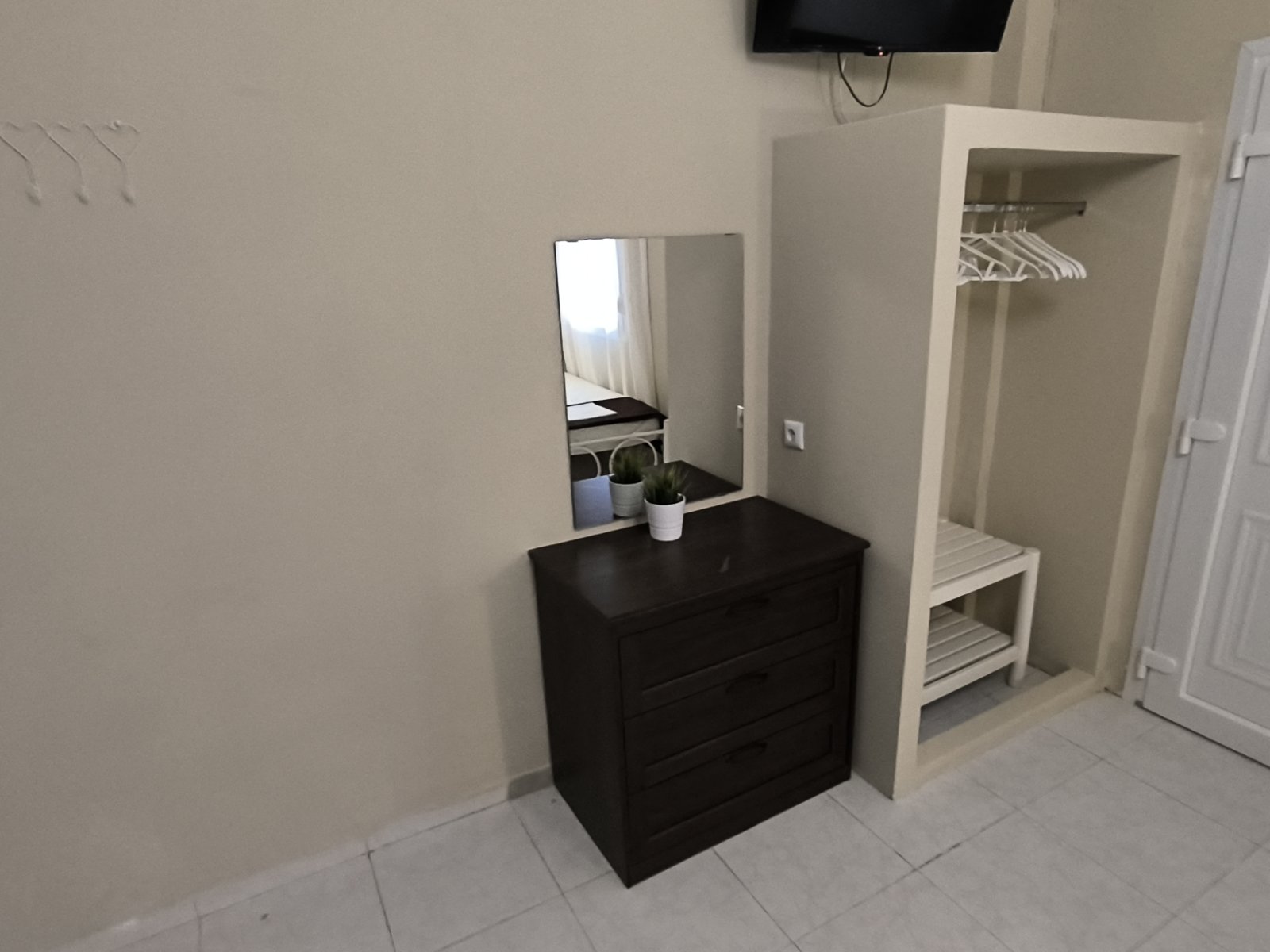 Vila Tania thumbnail 18