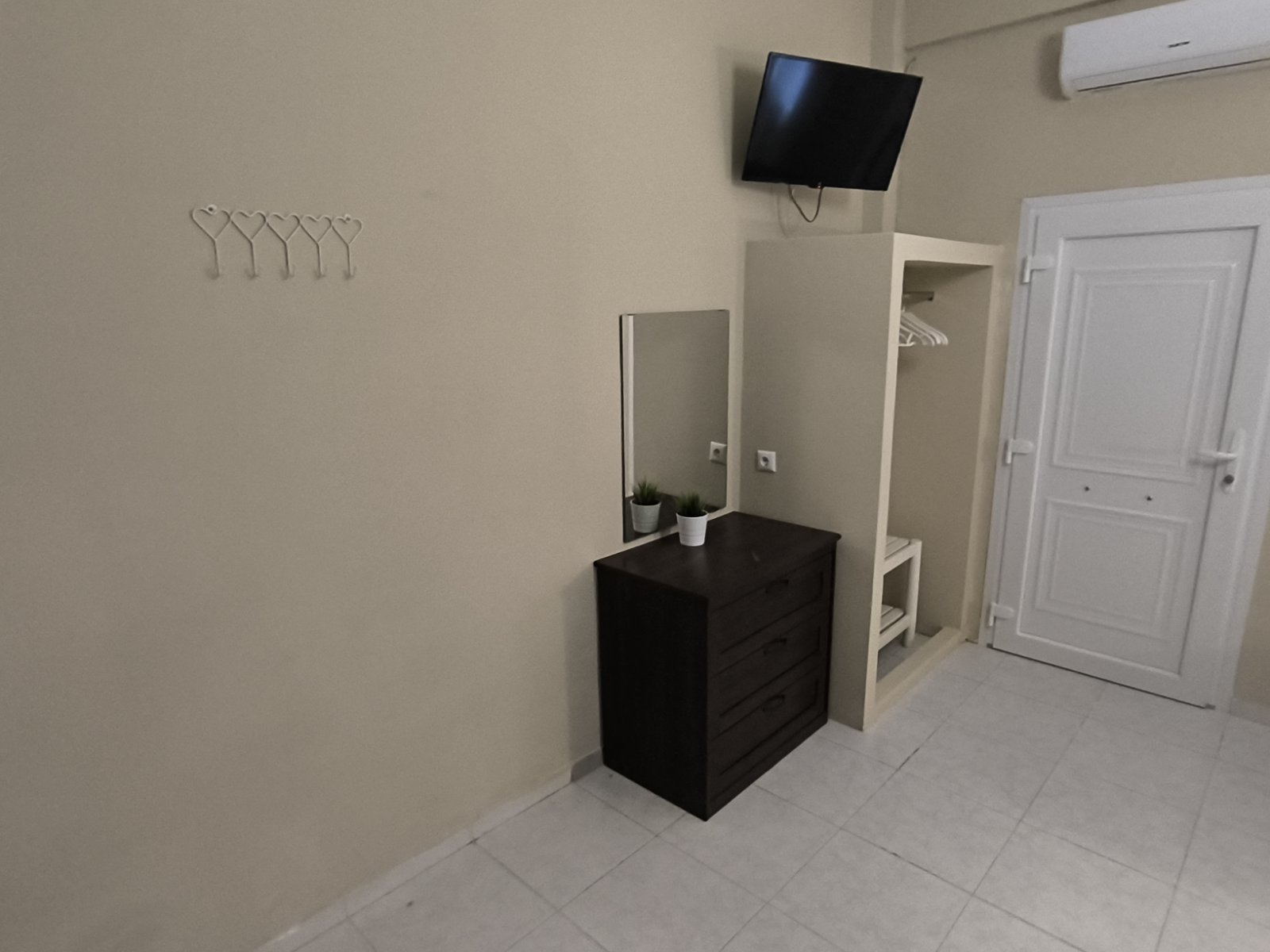 Vila Tania thumbnail 19