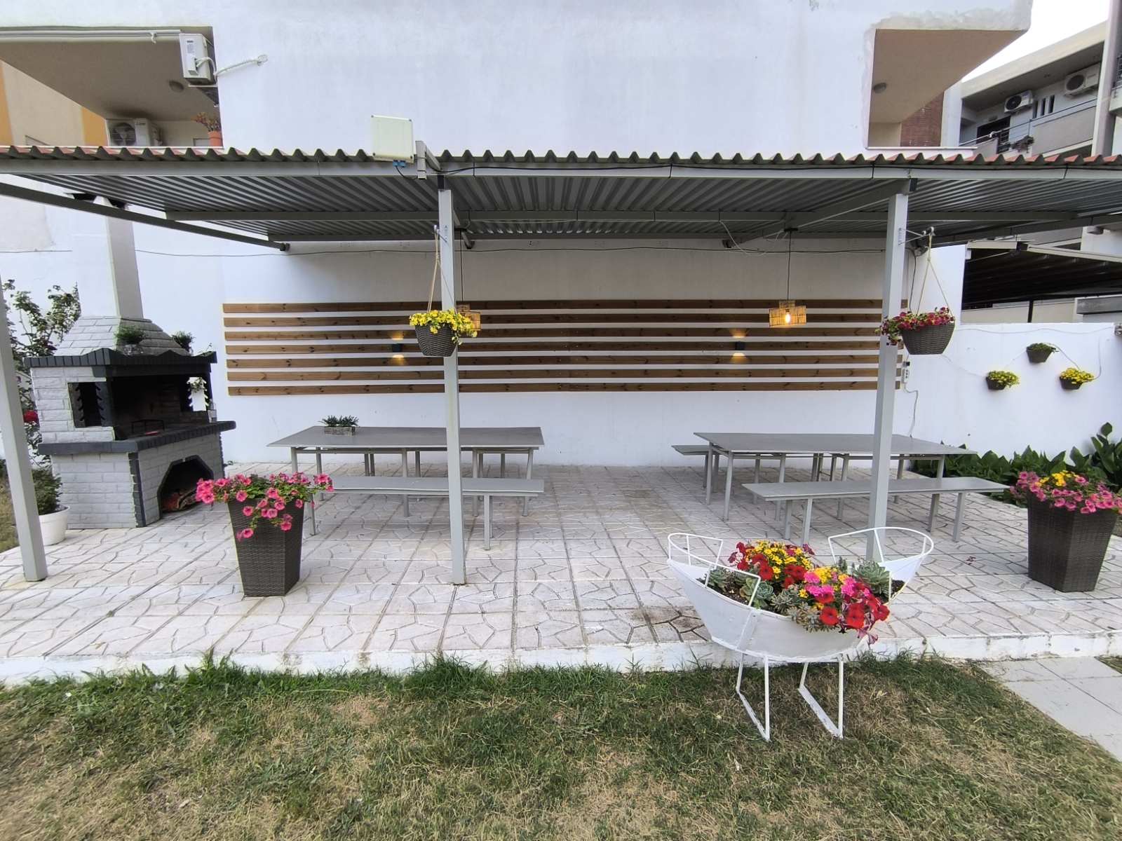 Vila Tania thumbnail 2