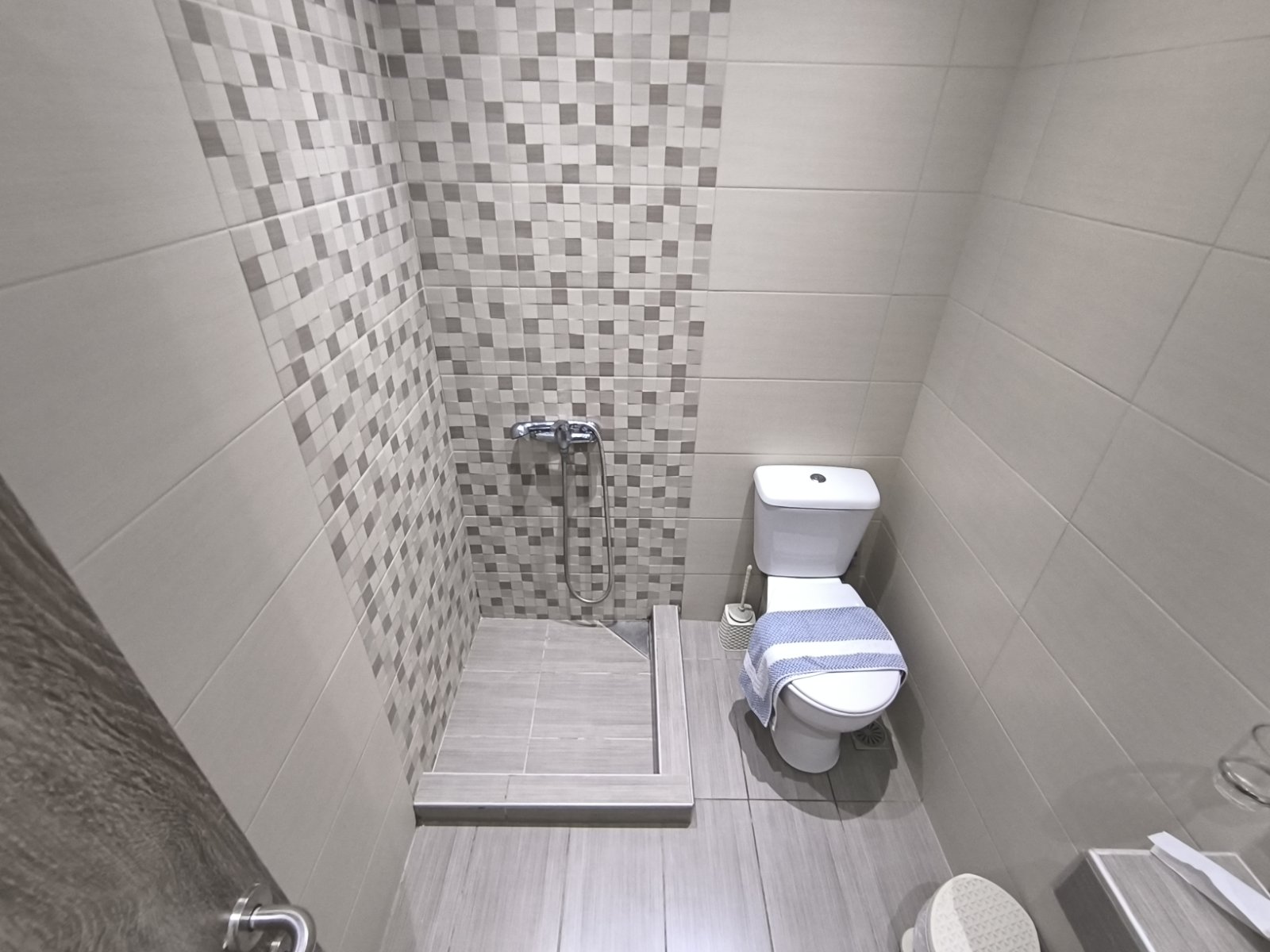 Vila Tania thumbnail 20