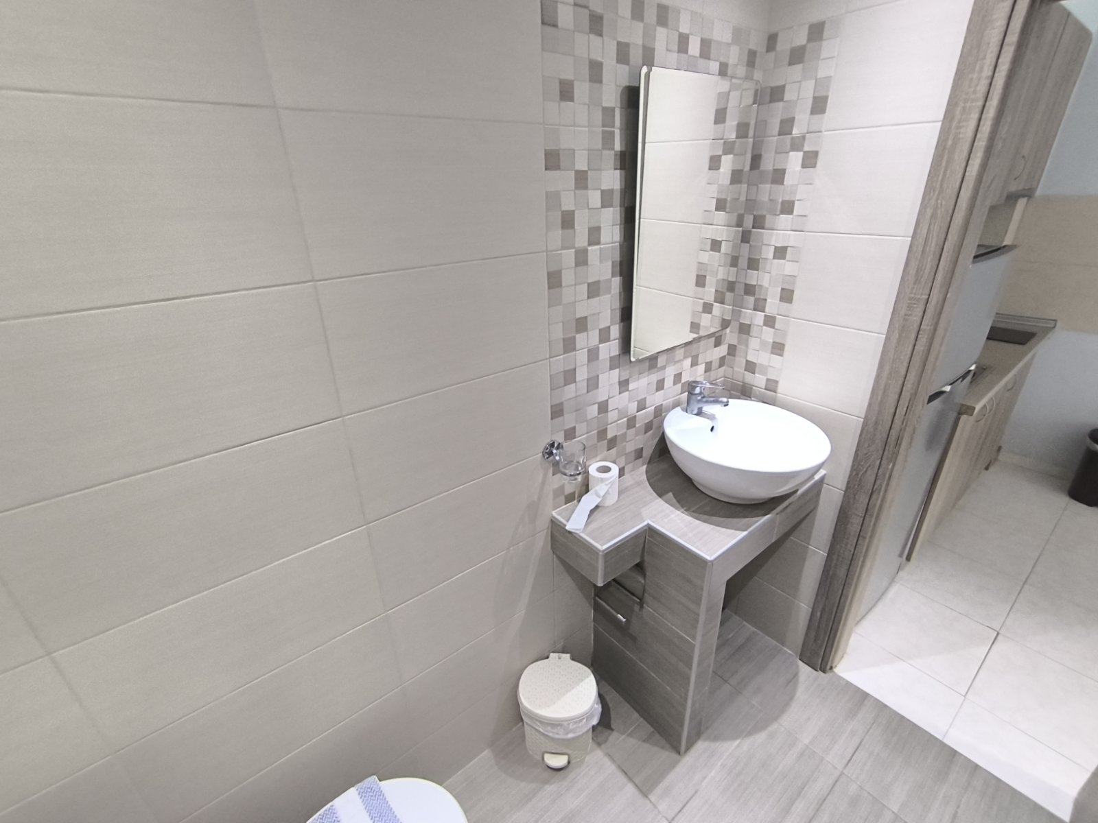 Vila Tania thumbnail 21