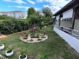 Vila Tania - 3