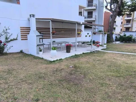 Vila Tania - 4