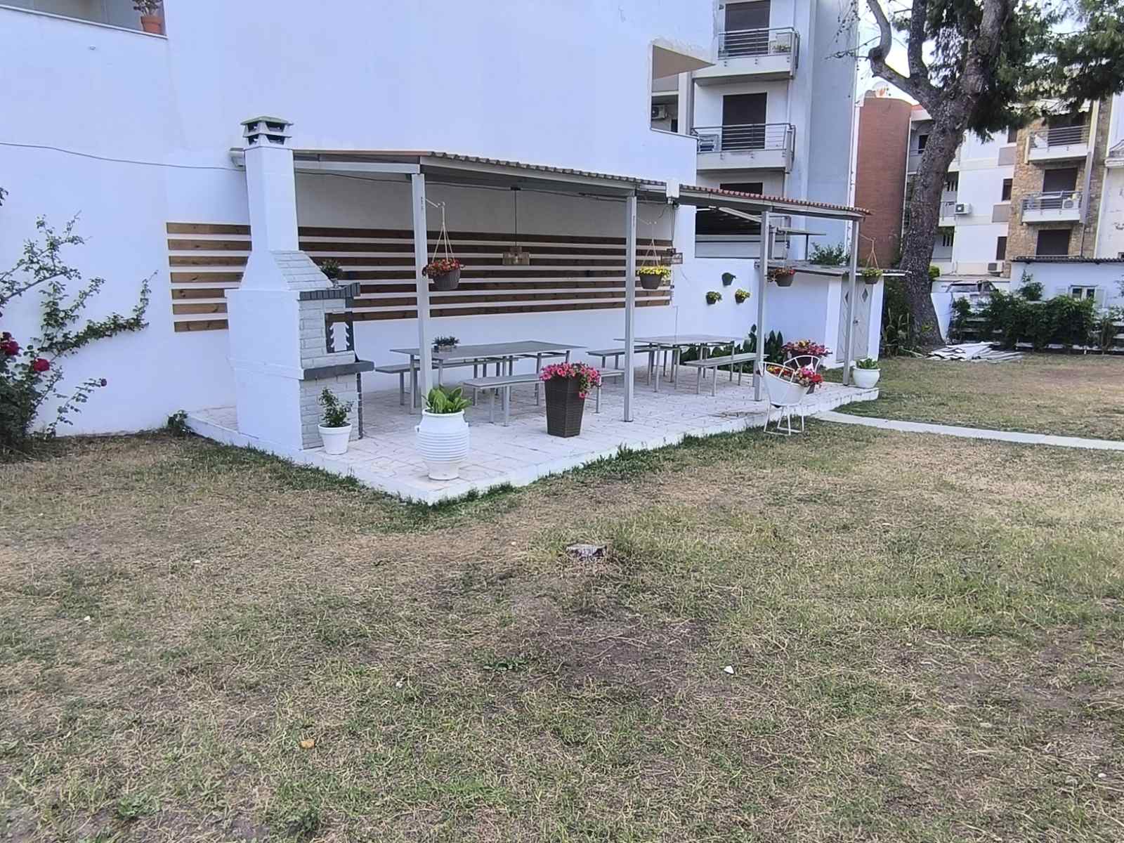 Vila Tania thumbnail 4