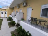 Vila Tania - 5
