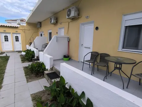 Vila Tania - 5