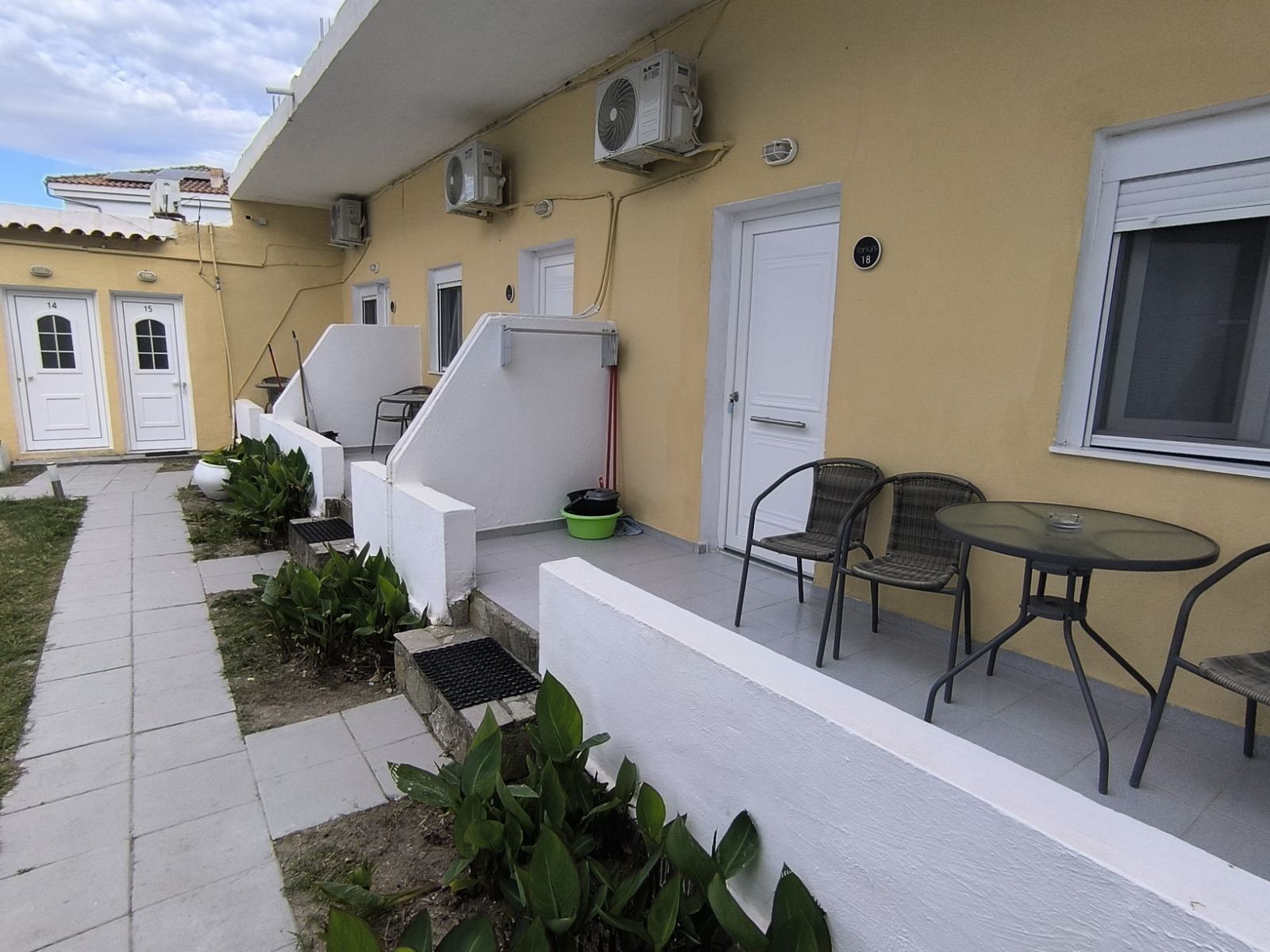 Vila Tania thumbnail 5