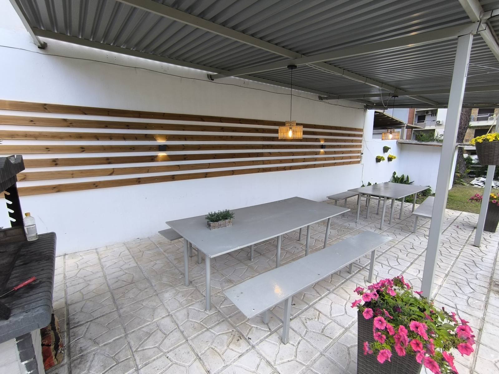 Vila Tania thumbnail 6