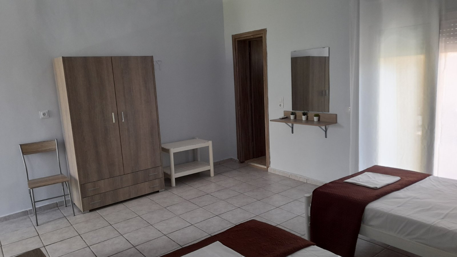 Vila Tania thumbnail 7