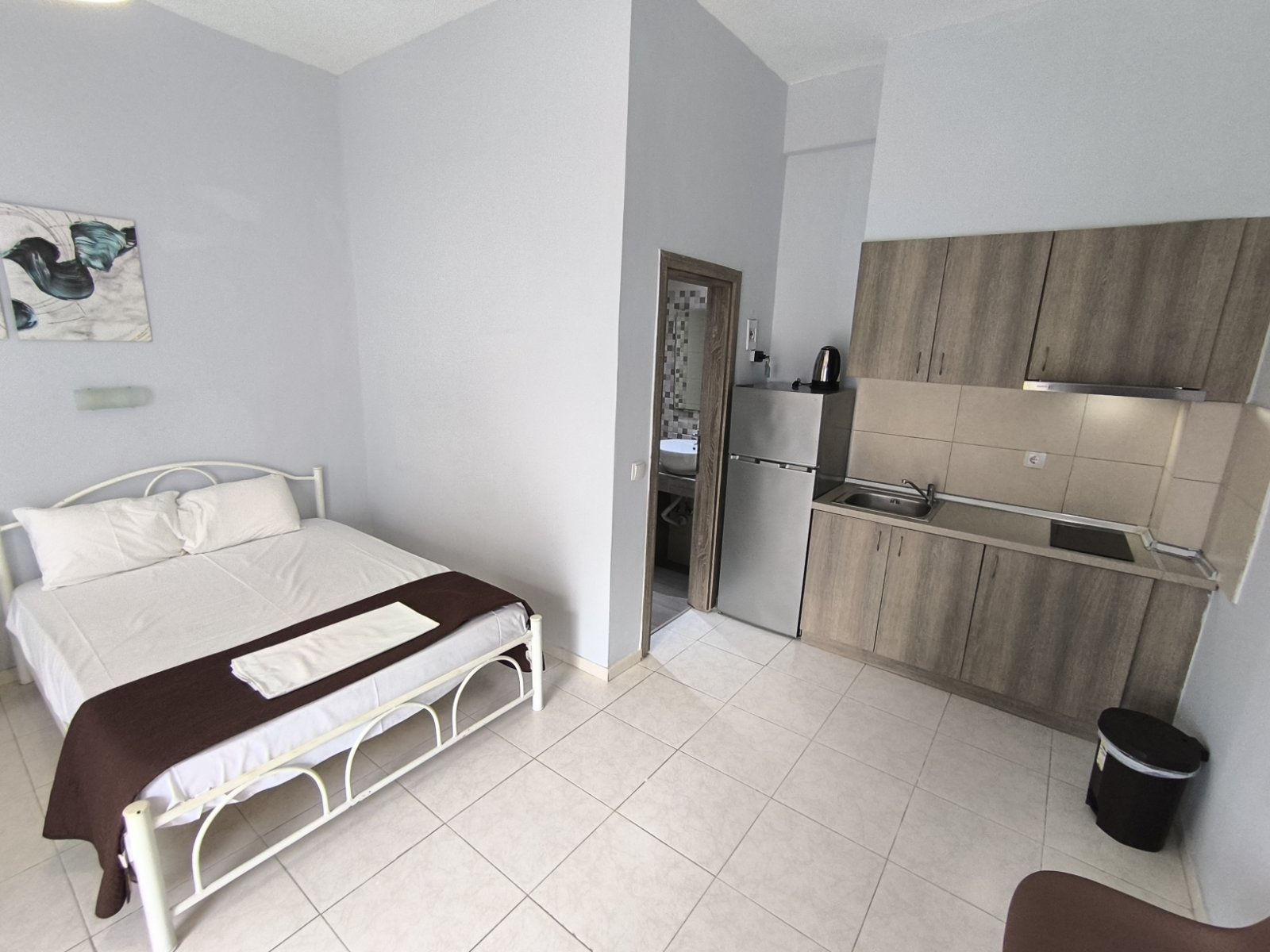 Vila Tania thumbnail 8