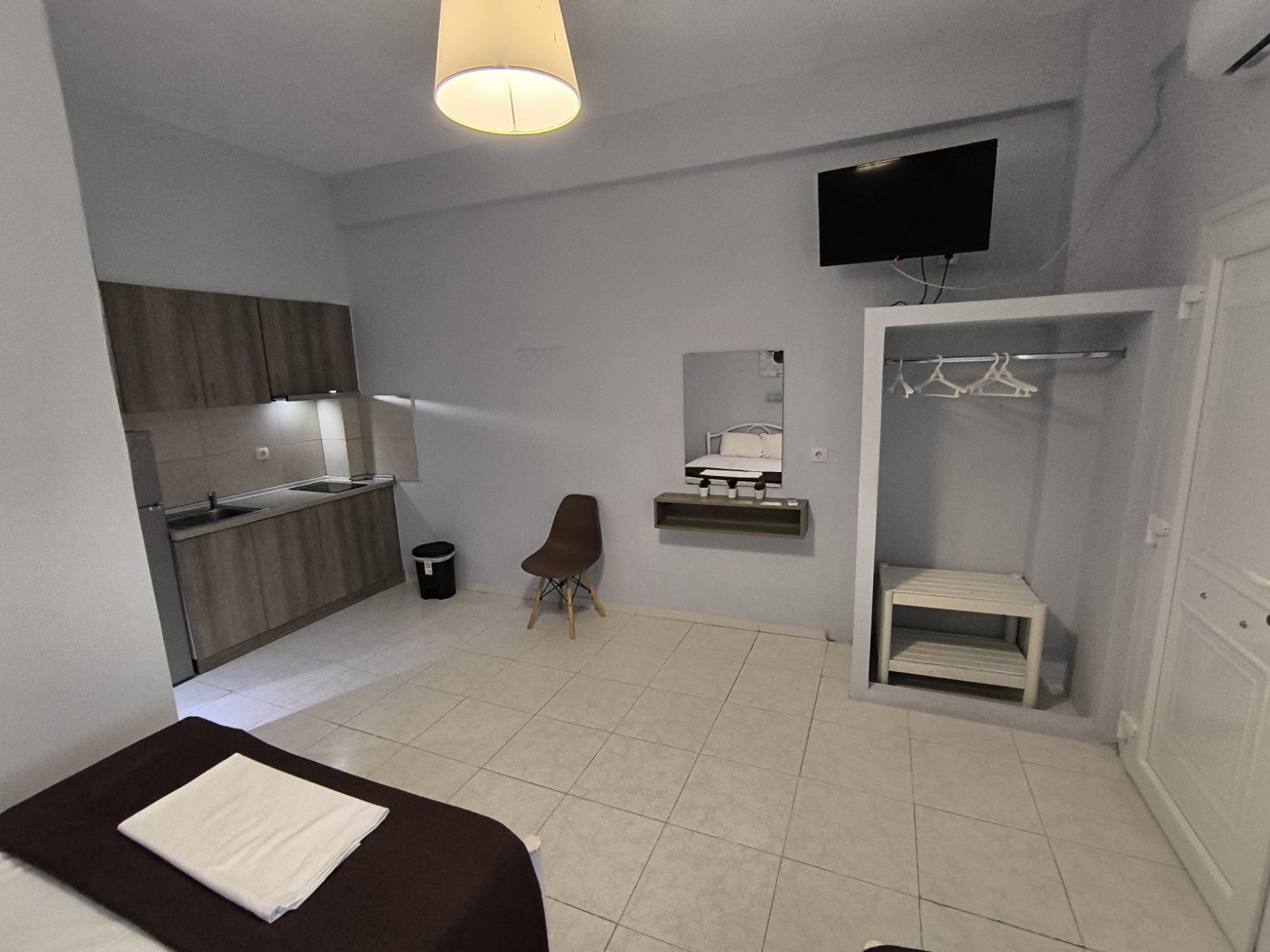 Vila Tania thumbnail 9