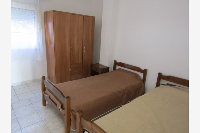 Vila Tasos 1 thumbnail 10